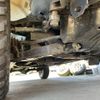 nissan datsun-pickup 1994 CFJ1554193 image 17