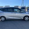 honda freed 2020 quick_quick_6BA-GB5_GB5-3106960 image 4