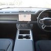 land-rover defender 2024 CFJ1815296 image 1