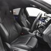 bmw 2-series 2020 -BMW--BMW 2 Series 3BA-7L20--WBA12AL0607F50911---BMW--BMW 2 Series 3BA-7L20--WBA12AL0607F50911- image 17