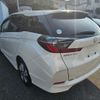 honda shuttle 2020 CFJ1552724 image 7