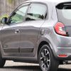 renault twingo 2020 CFJ1807154 image 30