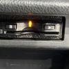 nissan elgrand 2012 quick_quick_TNE52_TNE52-016977 image 7