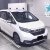 honda freed 2020 -HONDA--Freed GB5-3115907---HONDA--Freed GB5-3115907- image 1