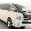 toyota hiace-van 2019 -TOYOTA--Hiace Van GDH206V--1021129---TOYOTA--Hiace Van GDH206V--1021129- image 27