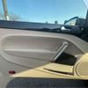 volkswagen the-beetle 2015 -VOLKSWAGEN--VW The Beetle DBA-16CBZ--WVWZZZ16ZFM628982---VOLKSWAGEN--VW The Beetle DBA-16CBZ--WVWZZZ16ZFM628982- image 4