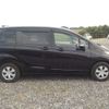 honda freed 2011 -HONDA--Freed DBA-GB3--GB3-1401426---HONDA--Freed DBA-GB3--GB3-1401426- image 24