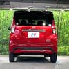 nissan dayz 2021 CFJ1653219 image 15