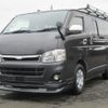 toyota hiace-van 2013 -TOYOTA--Hiace Van QDF-KDH201V--KDH201-0122414---TOYOTA--Hiace Van QDF-KDH201V--KDH201-0122414- image 3