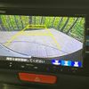 honda n-box 2017 CFJ1508323 image 5