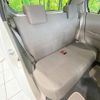 daihatsu mira-e-s 2014 -DAIHATSU--Mira e:s DBA-LA310S--LA310S-1053728---DAIHATSU--Mira e:s DBA-LA310S--LA310S-1053728- image 10