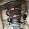 daihatsu tanto 2017 quick_quick_LA600S_LA600S-0544574 image 20