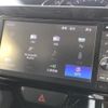 daihatsu tanto 2013 quick_quick_DBA-LA600S_LA600S-0002301 image 11