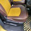 renault kangoo 2018 CFJ1763757 image 15