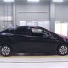 toyota prius 2019 -TOYOTA--Prius ZVW51-6117561---TOYOTA--Prius ZVW51-6117561- image 4