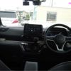 mitsubishi delica-mini 2023 -MITSUBISHI 【春日部 581】--Delica Mini B35A--B35A-0504682---MITSUBISHI 【春日部 581】--Delica Mini B35A--B35A-0504682- image 48