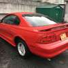 ford mustang 1998 180125173620 image 8