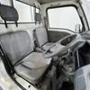 subaru sambar-truck 1995 CFJ1637704 image 11