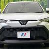 toyota corolla-cross 2024 CFJ1404751 image 14