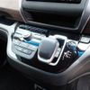 honda freed 2022 -HONDA--Freed GB7--3176349---HONDA--Freed GB7--3176349- image 5