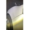 daihatsu tanto 2014 CFJ1801792 image 23