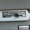 toyota prius-α 2013 -TOYOTA--Prius α DAA-ZVW41W--ZVW41-3328595---TOYOTA--Prius α DAA-ZVW41W--ZVW41-3328595- image 17