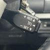 toyota esquire 2017 -TOYOTA--Esquire DAA-ZWR80G--ZWR80-0253633---TOYOTA--Esquire DAA-ZWR80G--ZWR80-0253633- image 5