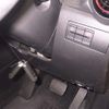 mazda cx-3 2015 -MAZDA--CX-3 DK5FW-103567---MAZDA--CX-3 DK5FW-103567- image 9