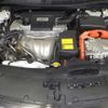toyota camry 2012 -TOYOTA 【多摩 304ｾ8597】--Camry AVV50--1023468---TOYOTA 【多摩 304ｾ8597】--Camry AVV50--1023468- image 9