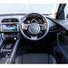 jaguar f-pace 2017 -JAGUAR--Jaguar F-Pace LDA-DC2NA--SADCA2AN6JA257325---JAGUAR--Jaguar F-Pace LDA-DC2NA--SADCA2AN6JA257325- image 18