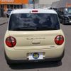 suzuki alto-lapin 2015 -SUZUKI 【前橋 583ｶ3104】--Alto Lapin DBA-HE33S--HE33S-123800---SUZUKI 【前橋 583ｶ3104】--Alto Lapin DBA-HE33S--HE33S-123800- image 38