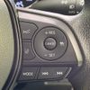 toyota rav4 2022 -TOYOTA--RAV4 6AA-AXAH54--AXAH54-4041806---TOYOTA--RAV4 6AA-AXAH54--AXAH54-4041806- image 5
