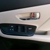 lexus hs 2014 CFJ1566827 image 27