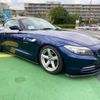 bmw z4 2011 quick_quick_ABA-LM25_WBALM32090E355457 image 11