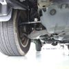 toyota land-cruiser-prado 2018 ENHANCEAUTO_1_ea300050 image 27