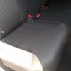 honda freed-spike 2013 CFJ1567477 image 36