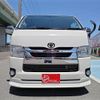 toyota hiace-van 2009 quick_quick_CBF-TRH200V_TRH200-0096113 image 3