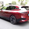 bmw ix 2025 -BMW--BMW iX ZAA-12CF89S--WBY12CF020CR10***---BMW--BMW iX ZAA-12CF89S--WBY12CF020CR10***- image 3