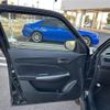 suzuki swift 2019 CFJ1626929 image 8