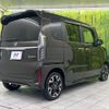 honda n-box 2019 quick_quick_JF4_JF4-2016483 image 17