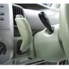 daihatsu tanto 2012 CFJ1860781 image 16
