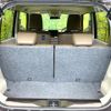suzuki alto-lapin-chocolat 2024 CFJ1727930 image 10