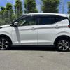 mitsubishi ek-cross 2020 quick_quick_4AA-B35W_B35W-0006425 image 9