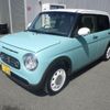 suzuki alto-lapin 2021 CFJ1503666 image 5
