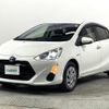 toyota aqua 2016 -TOYOTA--AQUA DAA-NHP10--NHP10-2546623---TOYOTA--AQUA DAA-NHP10--NHP10-2546623- image 19