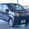 daihatsu move 2022 -DAIHATSU--Move 5BA-LA150S--LA150S-2131021---DAIHATSU--Move 5BA-LA150S--LA150S-2131021- image 3