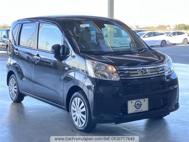 daihatsu move 2022 -DAIHATSU--Move 5BA-LA150S--LA150S-2131021---DAIHATSU--Move 5BA-LA150S--LA150S-2131021- image 2