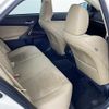 toyota mark-x 2013 -TOYOTA--MarkX DBA-GRX135--GRX135-6008593---TOYOTA--MarkX DBA-GRX135--GRX135-6008593- image 7