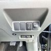 toyota prius-α 2013 -TOYOTA 【豊田 300ｻ7654】--Prius α DAA-ZVW41W--ZVW41-3278086---TOYOTA 【豊田 300ｻ7654】--Prius α DAA-ZVW41W--ZVW41-3278086- image 13