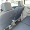 suzuki wagon-r 2012 -SUZUKI 【野田 580】--Wagon R DBA-MH23S--MH23S-908856---SUZUKI 【野田 580】--Wagon R DBA-MH23S--MH23S-908856- image 6